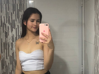 i wanna see u naked