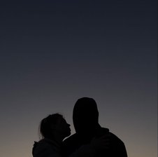 MrxXxMiss