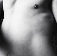 FranklinxXx