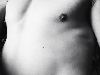 MrxXxRD