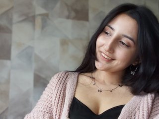 A Webcam Luscious Female Is What I Am And I Am A Brunette