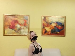 People Call Me Wandering-Night And My Age Is 18 Years Old