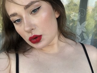 My Age Is 24 Yrs Old! At BongaCams I'm Named Lizon4ik, I Am A Brunette