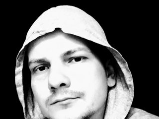 My Age Is 30 Yrs Old And My BongaCams Name Is Mango0403