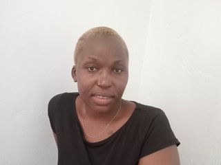 At BongaCams People Call Me Smilemammy And I Am A Blonde
