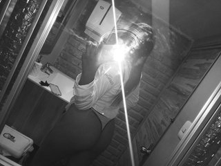 My BongaCams Model Name Is Lili-hotx And I'm 18 Years Of Age! I Am A Brunette