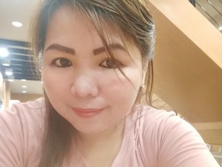 I'm 41 Years Old, I Am Named Crazyrose4all