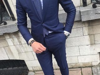 Faabbi21