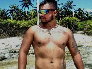 I'm 29 Yrs Old, My Name Is Estebanh