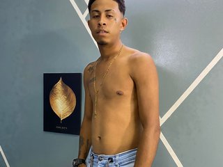 My BongaCams Name Is Dylan-fuentes, Medellin Is Where I Come From And I Am A Brunette