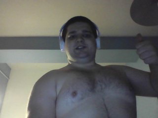 I Come From Berlin And I'm 25 Years Old! I Am A Brunette