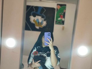 A Sex Webcam Delightful Woman Is What I Am! I'm 19 Yrs Old! I Come From Bogota