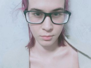 I Am A Redhead! I'm A Camwhoring Engaging Hottie And I Am Named -Mizore