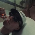 Lildrughi11