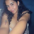 sweet_Susan