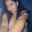 sweet_Susan