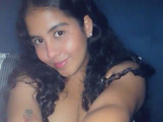 SusanandEdward