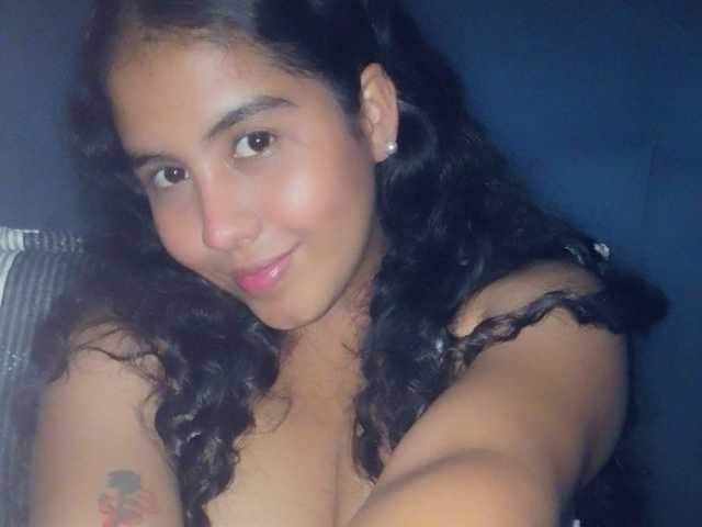 sweet_Susan