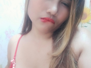 horny feelings