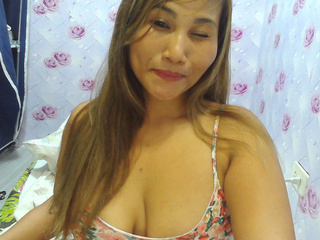 Friday SMILE