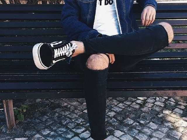 tommydogg