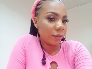 I Am A Brunette And At BongaCams People Call Me SexyNorah And I'm A Sex Cam Beautiful Gal