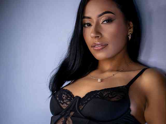 Shantall-1