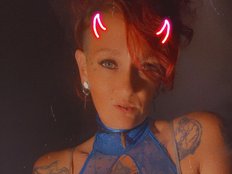 Imagen de RenegadeVyxx3n