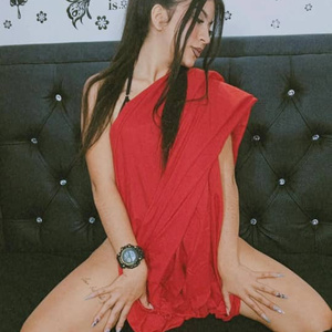 lovense
