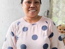 xXSultry-SusanXx Profile Image