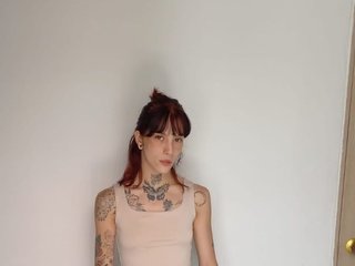 milaricci Avatar