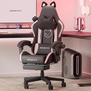 Gamer chair