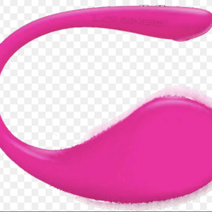 Lush Lovense