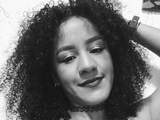 EmmaLoveDirty Avatar