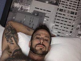 DaddyOnTheRd DaddyOnTheRd