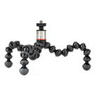 Штатив Joby GorillaPod 325