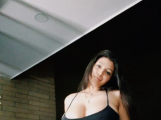 😘 more more