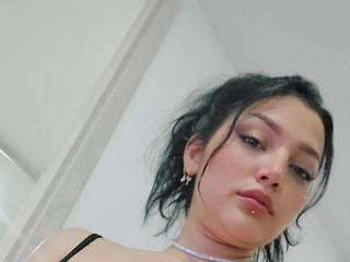 🥵🥵 hot more