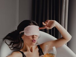 gatica-cat live cam model at BongaCams