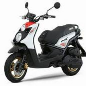 buy motorcycle