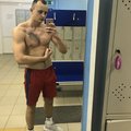 snaIpom6661