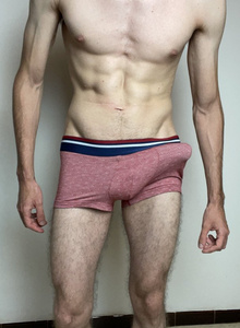 Aizek-77 My Photos photo 10576410