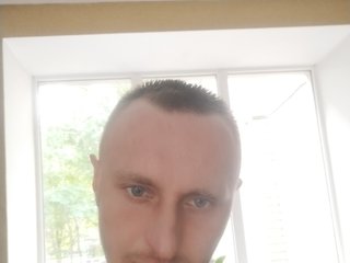 34 Is My Age! My BongaCams Model Name Is AlexUnlock9520