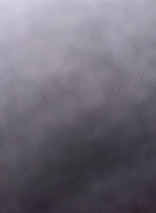 Albina40 My Photos photo 11327754