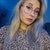 Ana_sexclusive