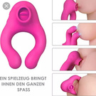 Nipple Pump