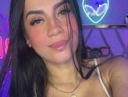 EliJass
