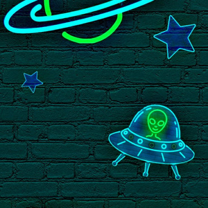 EliJass wish list item 1 thumbnail