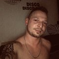 Florider88