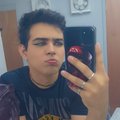 CameronRodriguez